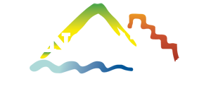 Logo INGUAT